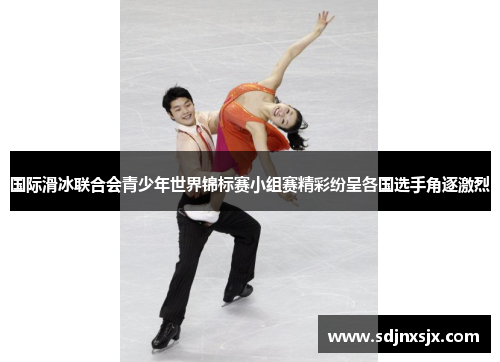国际滑冰联合会青少年世界锦标赛小组赛精彩纷呈各国选手角逐激烈 国际滑冰联合会青少年世界锦标赛小组赛精彩纷呈各国选手角逐激烈